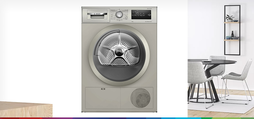 Bosch WTN86202ME.jpg