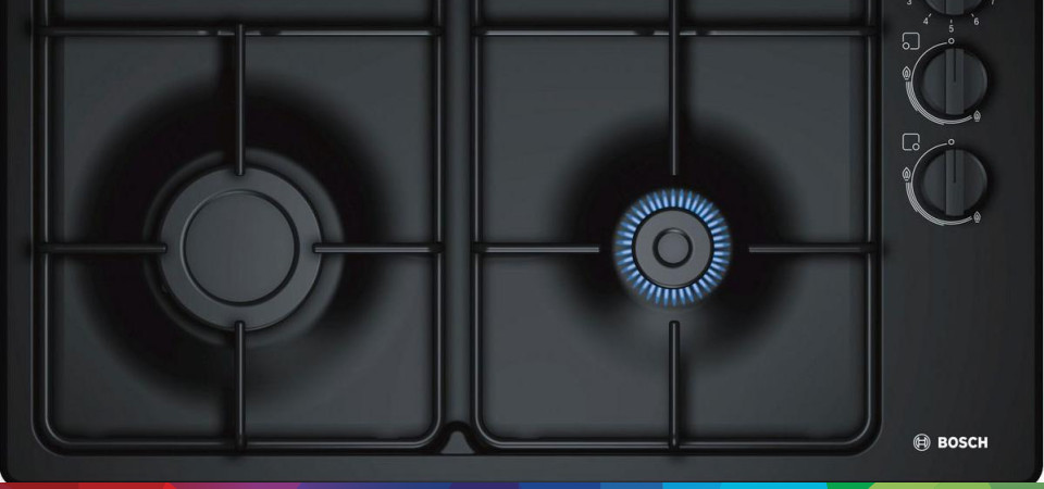 PBY6C6B62O_2.jpg PBY6C6B62O_2.jpg