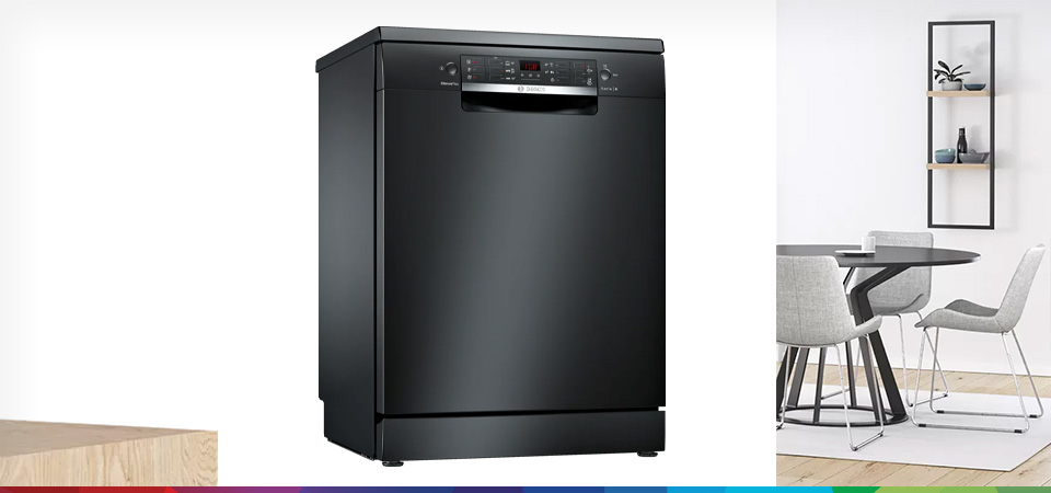 Bosch SMS46NB01V.jpg