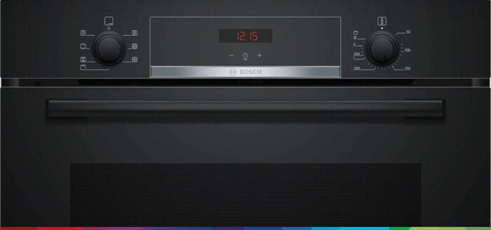 HBA513BB1_3.jpg HBA513BB1_3.jpg