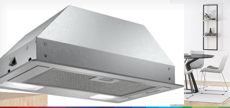 p1472055_0mw.jpg p1472055_0mw.jpg