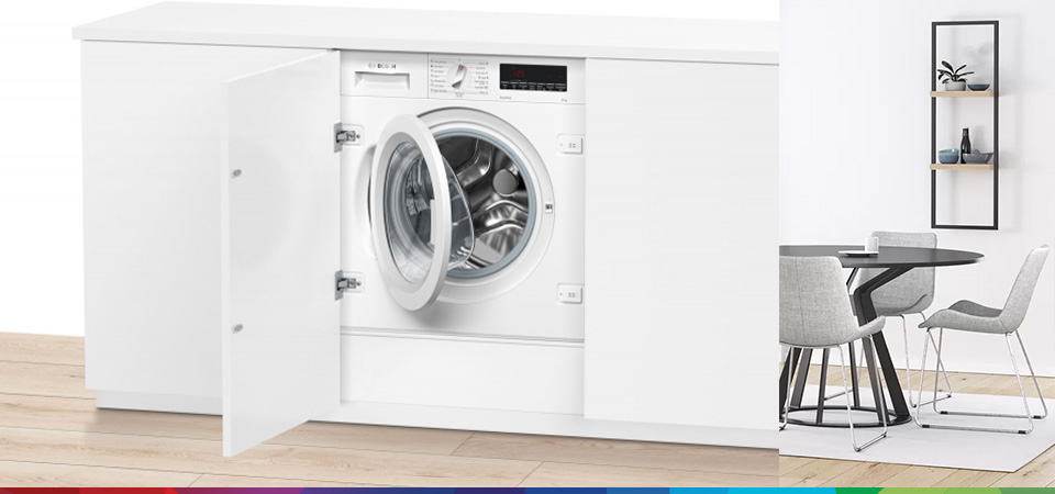 Bosch WIW28542EU в текст.jpg