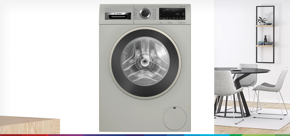 Bosch WGA2540XME.jpg