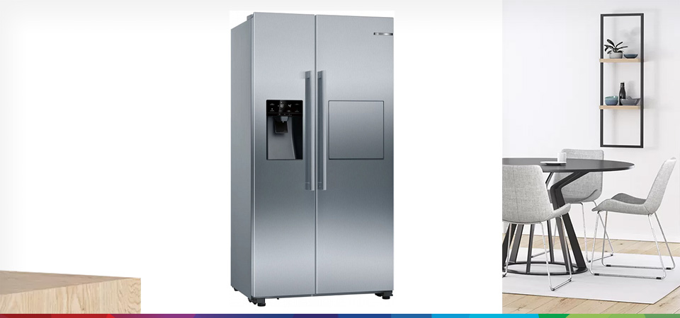 Bosch KAG93AI304.jpg