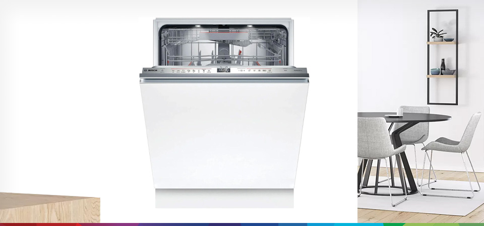 Bosch SBV6ZDX16E ntrcn.jpg