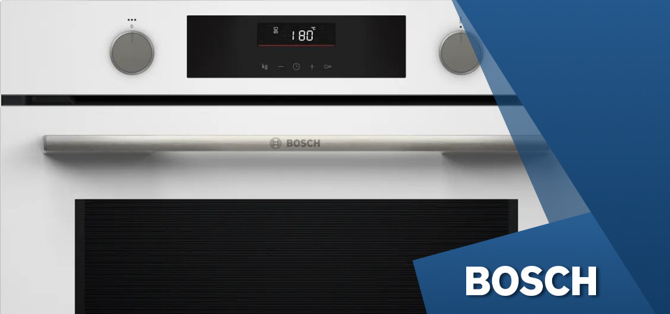 Обзор на духовой шкаф Bosch HUA736EV0T Обзор на духовой шкаф Bosch HUA736EV0T