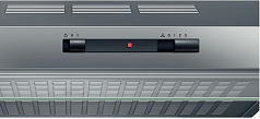 Вытяжка Bosch DHU 645 D Вытяжка Bosch DHU 645 D