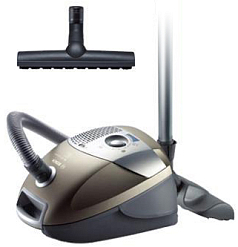 Пылесос Bosch BSGL 42232