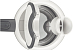 Купить Чайник Bosch TWK 7601 preview 6