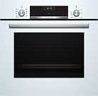 Духовой шкаф Bosch HBJ538YW0R