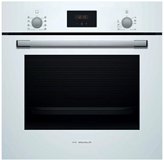 Духовой шкаф Bosch HBF512BV1R