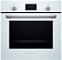 Духовой шкаф Bosch HBF512BV1R