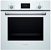 Купить Духовой шкаф Bosch HBF512BV1R preview 1
