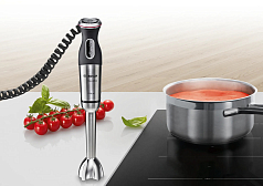 Блендер Bosch MS8CM61X1