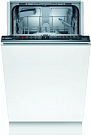 Встраиваемая посудомоечная машина Bosch SPV2IMY3ER