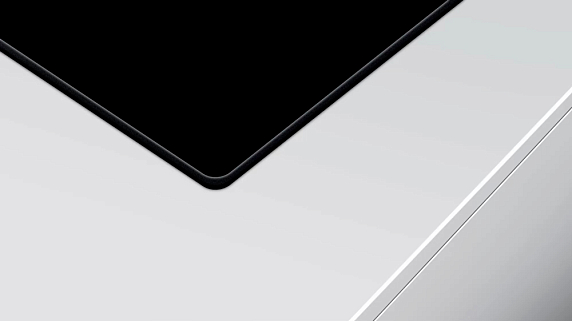 Газовая варочная панель Bosch PPP6B6B90R preview 8