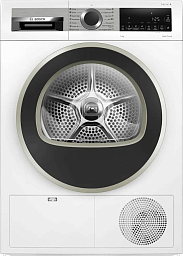 Комплект Bosch Serie 4 (WGA24400ME, WQG1420AME, WTZ20410) Комплект Bosch Serie 4 (WGA24400ME, WQG1420AME, WTZ20410)