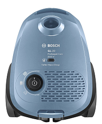 Пылесос Bosch BGB2UCARP
