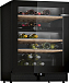Купить Винный шкаф Bosch KWK16ABGB preview 1