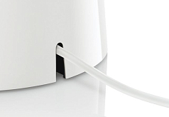 Кофеварка Bosch TKA 3A031