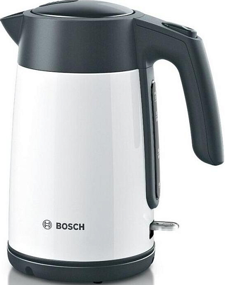 Чайник Bosch TWK7L461 preview 1