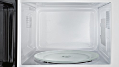 Микроволновая печь Bosch HMT75M451R Микроволновая печь Bosch HMT75M451R