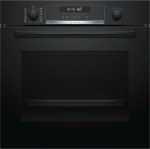 Духовой шкаф Bosch HBG5780B0