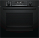 Духовой шкаф Bosch HBG5780B0