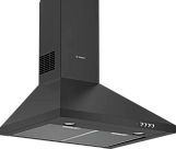 Вытяжка Bosch DWP64CC60T