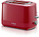 Тостер Bosch TAT3A114