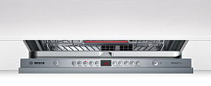 Встраиваемая посудомоечная машина Bosch SMV45GX03E