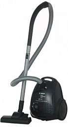 Пылесос Bosch BGN21800