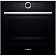 Духовой шкаф Bosch HBG633TB1