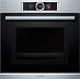 Купить Духовой шкаф Bosch HMG6764S1 preview 1