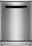 Посудомоечная машина Bosch SMP6EMI86Q
