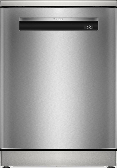 Посудомоечная машина Bosch SMP6EMI86Q preview 1