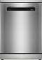 Посудомоечная машина Bosch SMP6EMI86Q