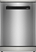 Купить Посудомоечная машина Bosch SMP6EMI86Q preview 1