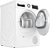 Купить Сушильная машина Bosch WQG232ALSN preview 2