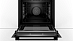 Купить Духовой шкаф Bosch HMG8764C1 preview 8