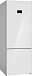 Двухкамерный холодильник Bosch KGN56LW31U фото 1 Купить Двухкамерный холодильник Bosch KGN56LW31U preview 1