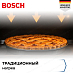 Купить Духовой шкаф Bosch HSG7361B1 preview 7