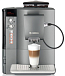 Купить Кофемашина Bosch TES 50621 RW VeroCafe Latte Pro preview 4