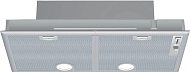 Вытяжка Bosch DHL755BL