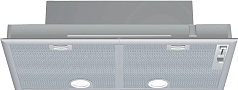 Вытяжка Bosch DHL755BL Вытяжка Bosch DHL755BL