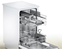 посудомоечная машина Bosch SPS 25DW03 R