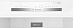 Двухкамерный холодильник Bosch KGN39UK25R фото 3 Купить Двухкамерный холодильник Bosch KGN39UK25R preview 3