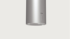 Вытяжка Bosch DIC 043650 Вытяжка Bosch DIC 043650