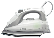 Утюг Bosch TDA 7640
