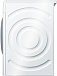 Сушильная машина Bosch WTW 85460 OE фото 3 Купить Сушильная машина Bosch WTW 85460 OE preview 3